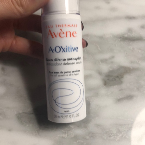 Avène A-Oxiditive Serum - Picture 2 of 2